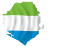 Leh We Build Salone Footer Logo